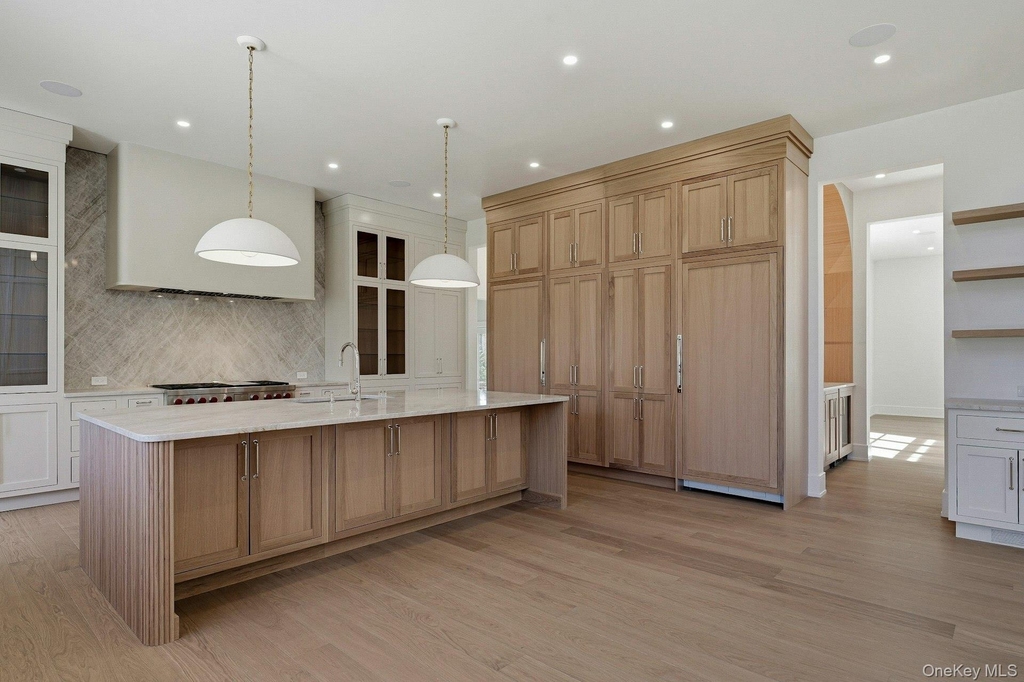 25 W Creek Farms Road - Photo 9