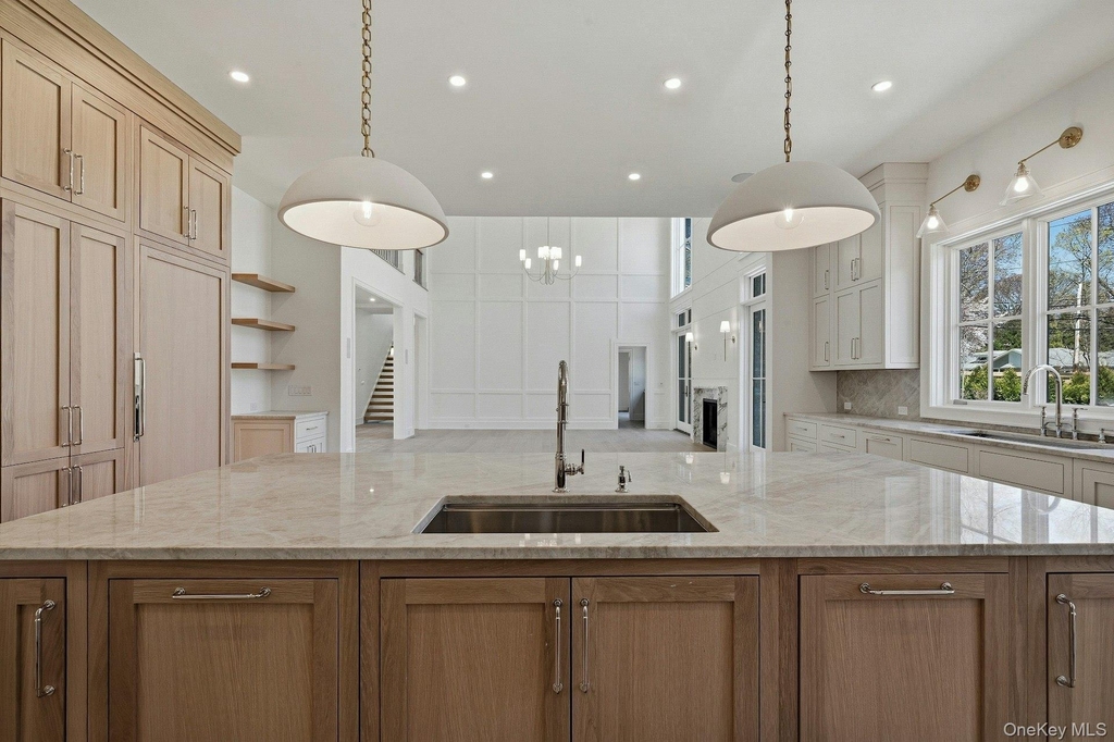 25 W Creek Farms Road - Photo 13