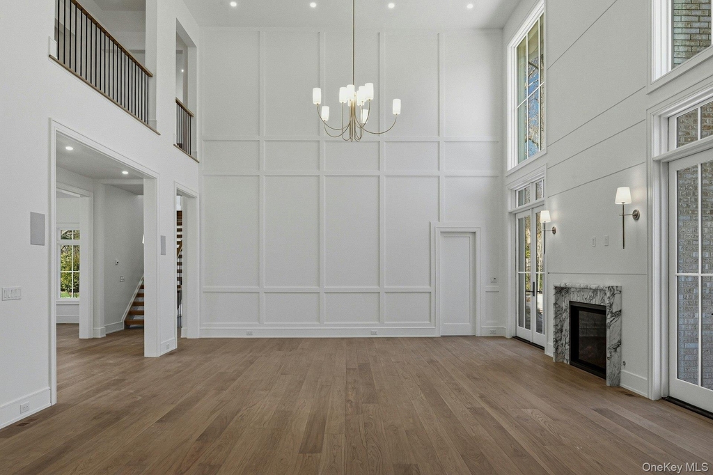 25 W Creek Farms Road - Photo 20