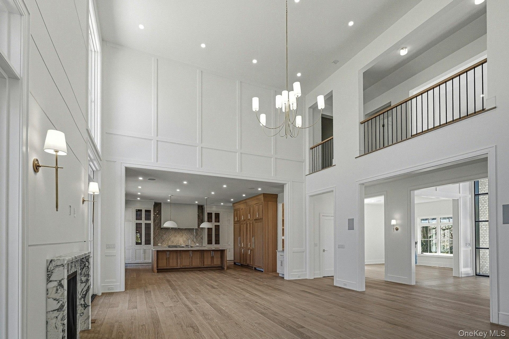 25 W Creek Farms Road - Photo 8