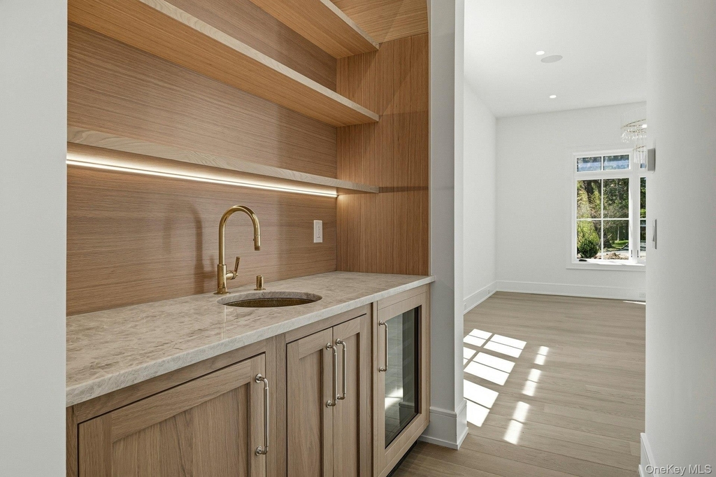 25 W Creek Farms Road - Photo 16