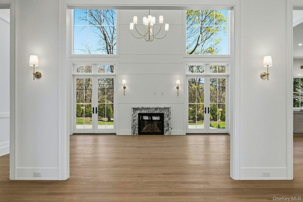 25 W Creek Farms Road - Photo 5