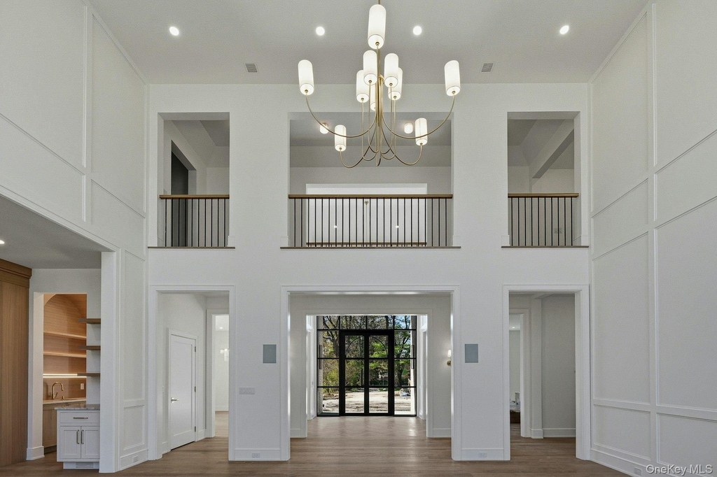 25 W Creek Farms Road - Photo 4