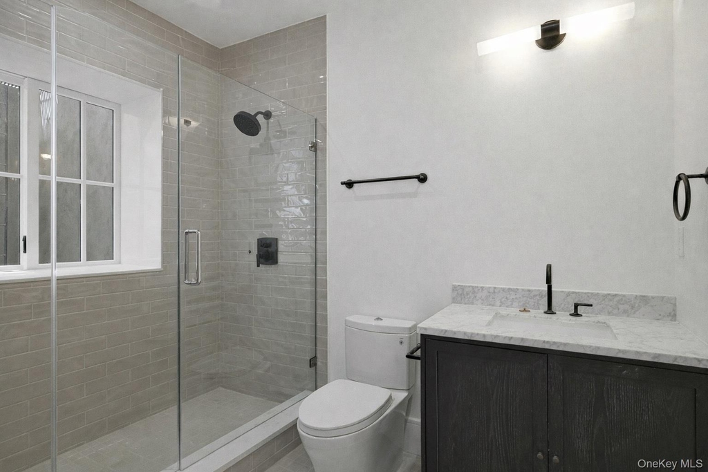 25 W Creek Farms Road - Photo 32