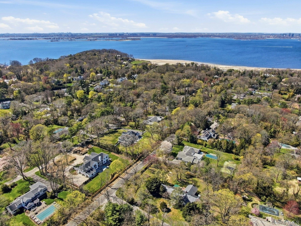 25 W Creek Farms Road - Photo 37