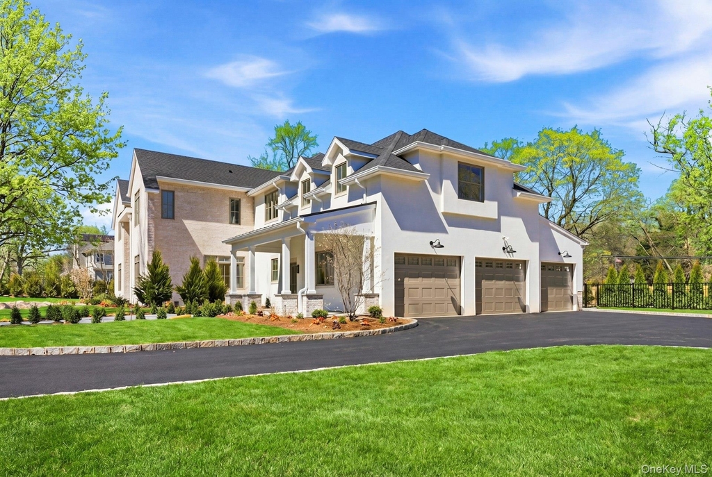 25 W Creek Farms Road - Photo 33