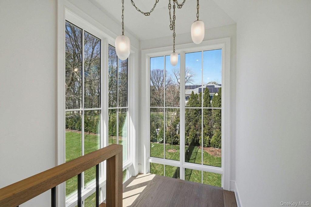 25 W Creek Farms Road - Photo 21