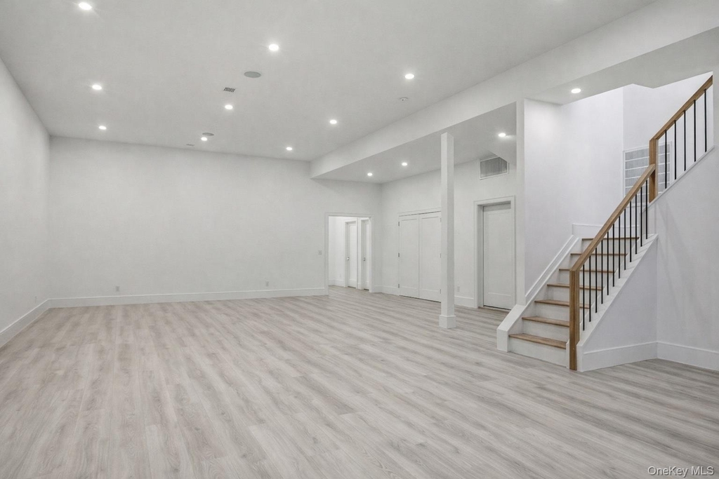 25 W Creek Farms Road - Photo 29