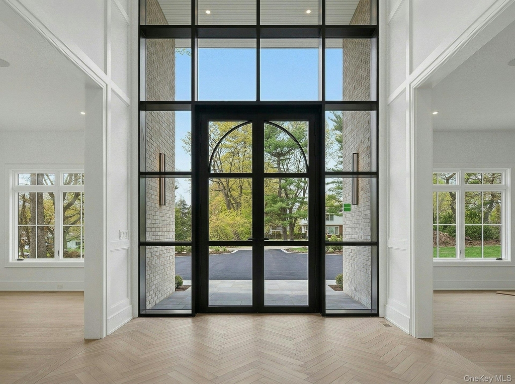 25 W Creek Farms Road - Photo 2