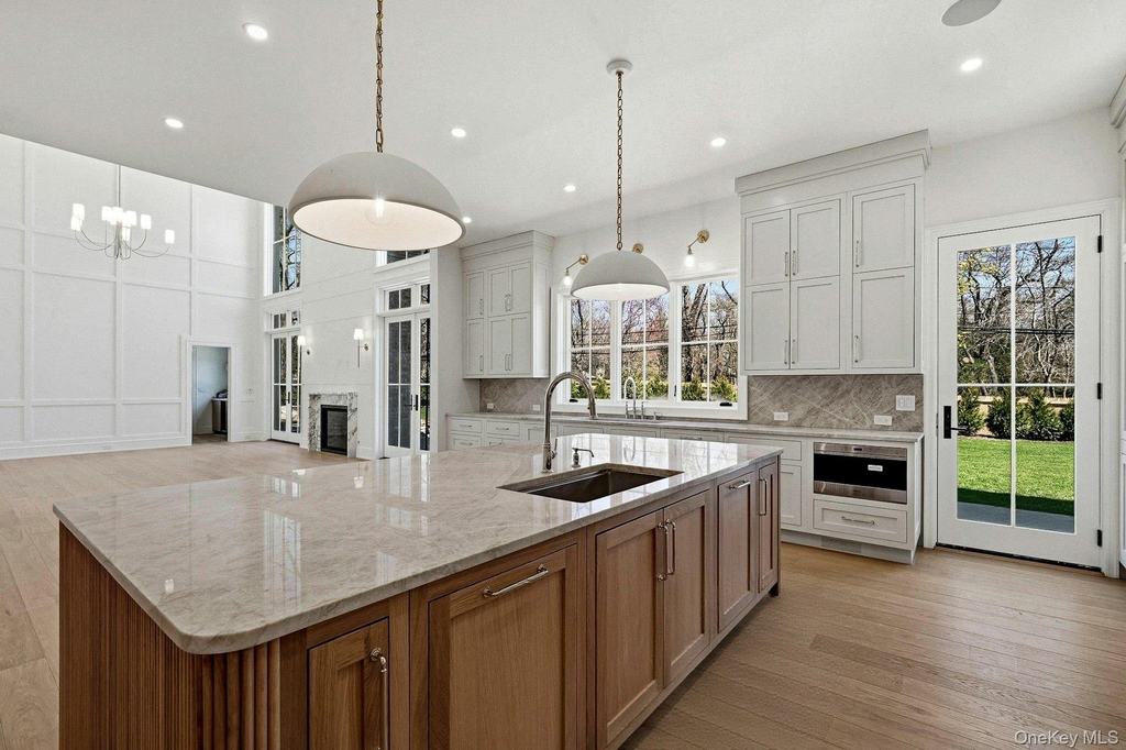 25 W Creek Farms Road - Photo 12