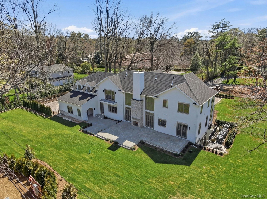 25 W Creek Farms Road - Photo 34