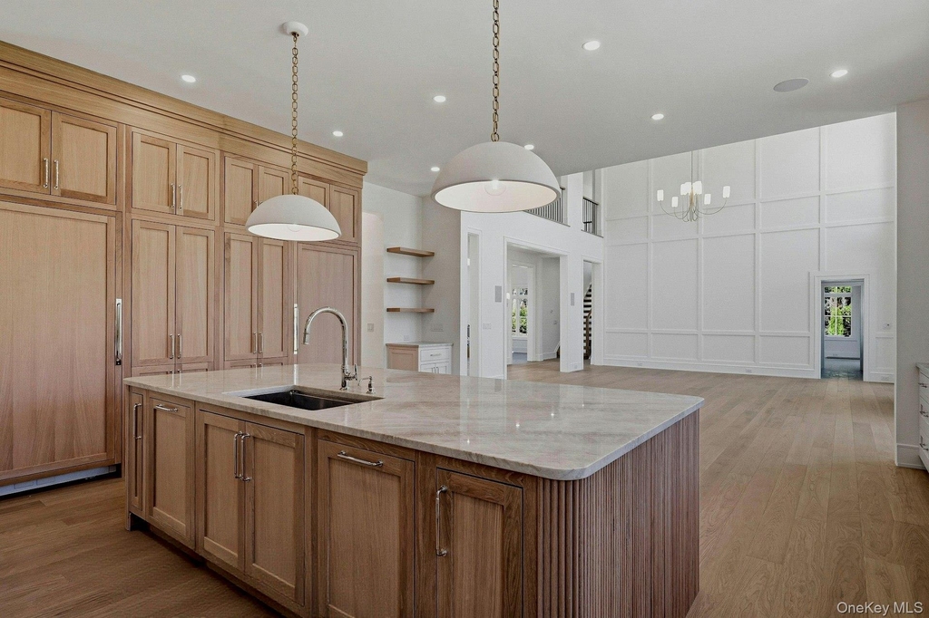 25 W Creek Farms Road - Photo 14