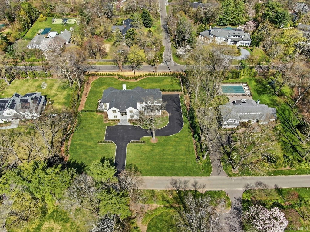 25 W Creek Farms Road - Photo 36