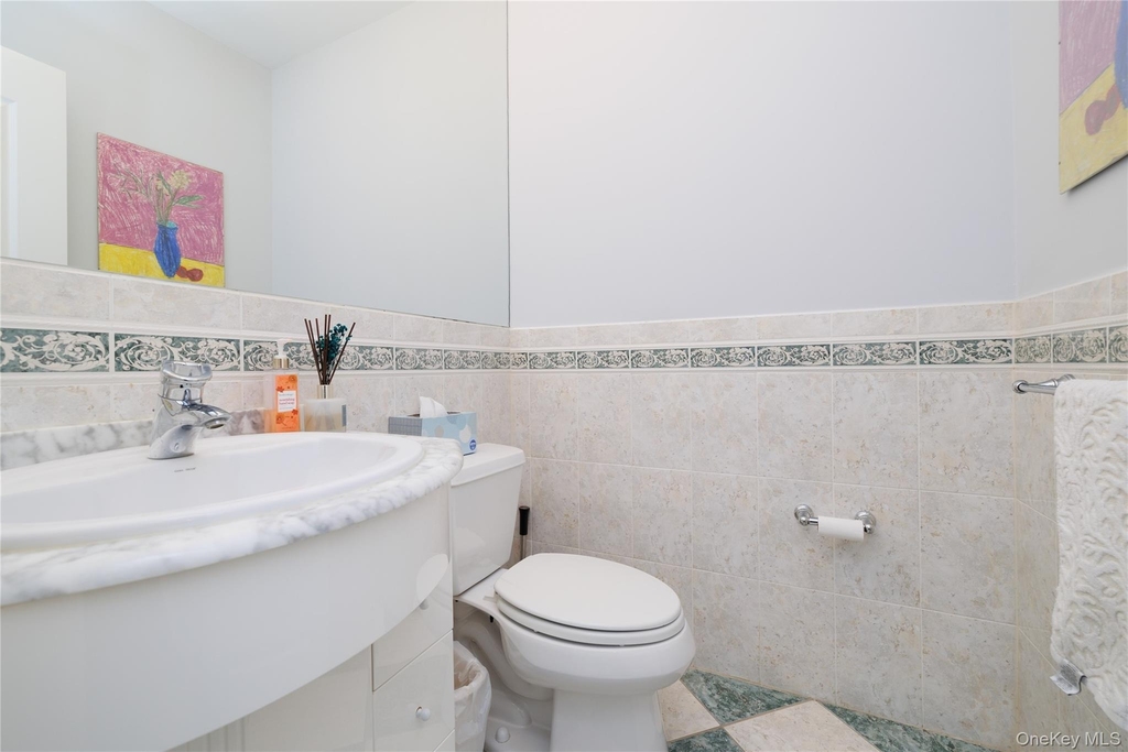 275 Central Avenue - Photo 11