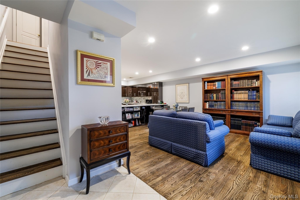 275 Central Avenue - Photo 7