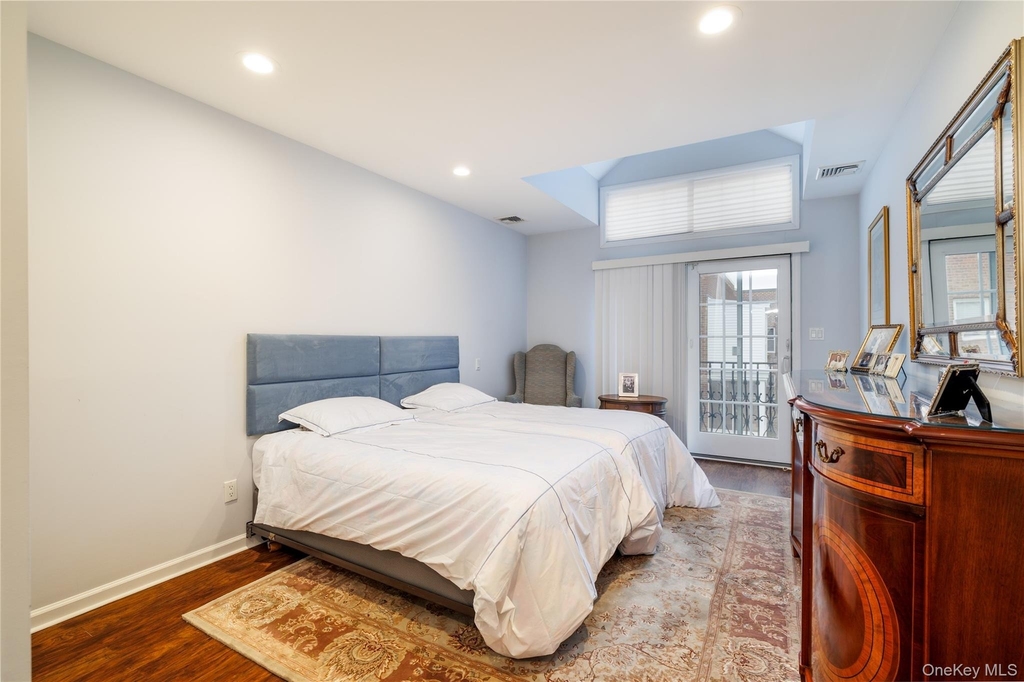 275 Central Avenue - Photo 15