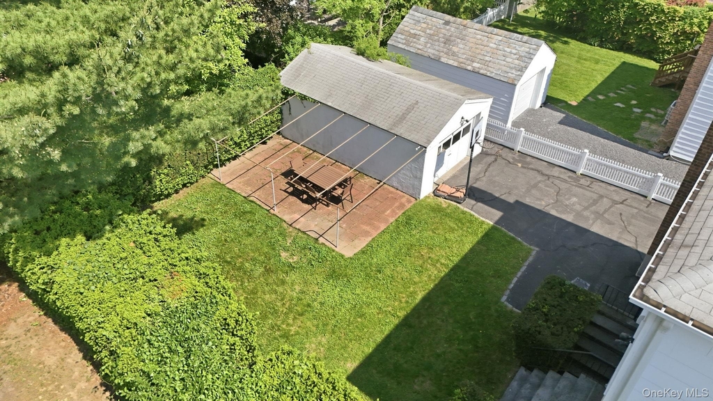 167 Gaylor Road - Photo 3