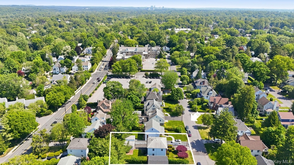 167 Gaylor Road - Photo 1