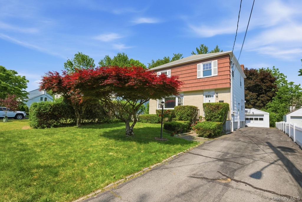 167 Gaylor Road - Photo 2