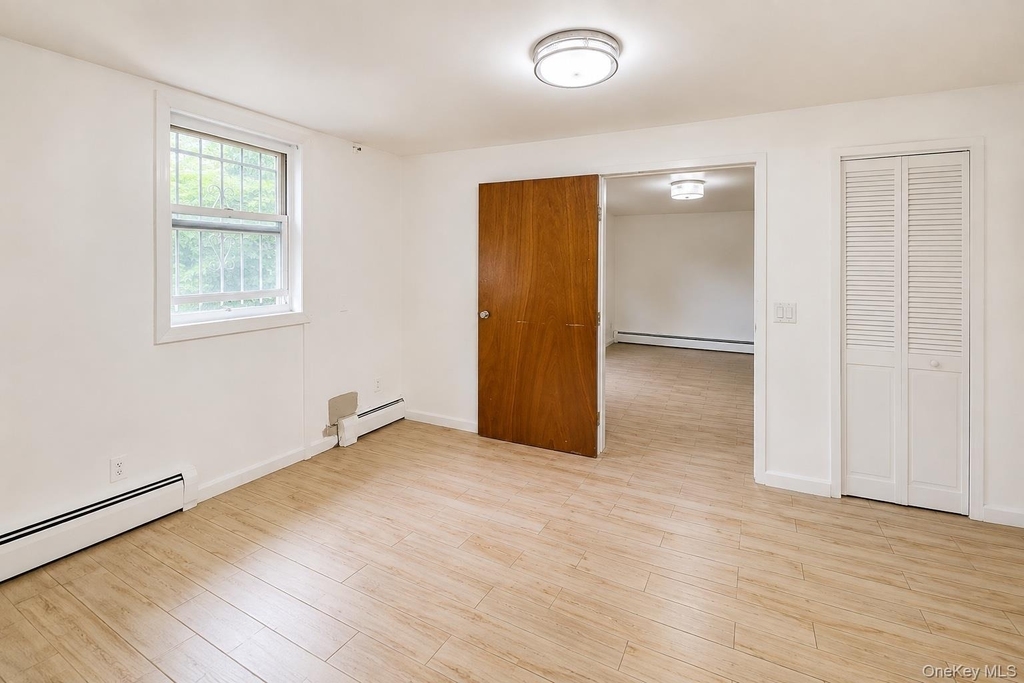 640 S 5th Avenue - Photo 3