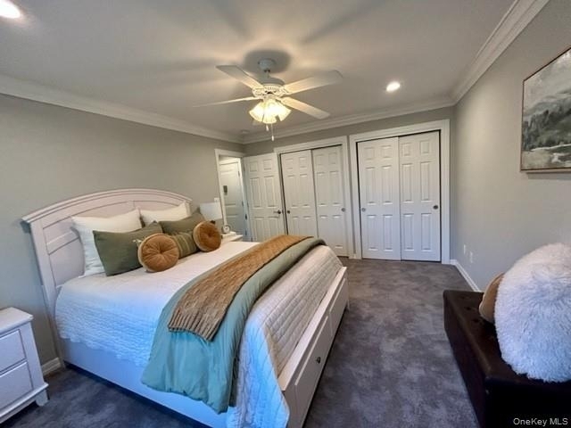 24 Williams Boulevard - Photo 6