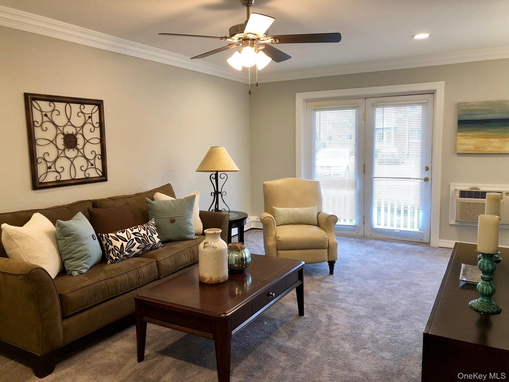26 Williams Boulevard - Photo 5