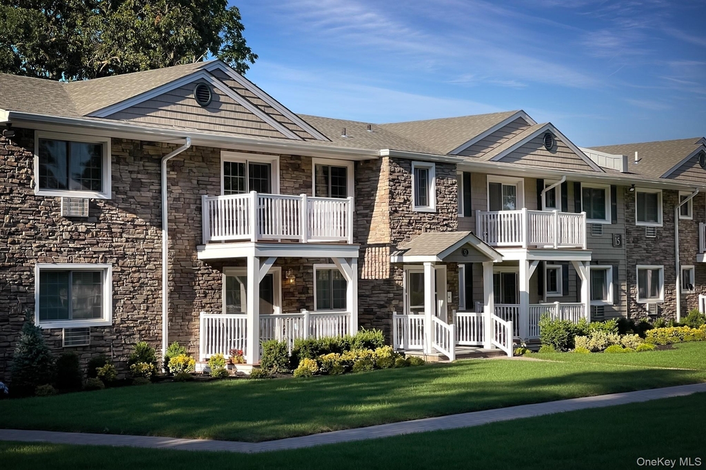 6 Williams Boulevard - Photo 10