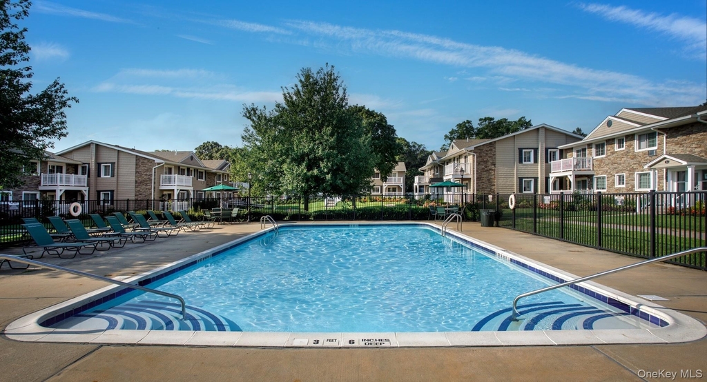 6 Williams Boulevard - Photo 1