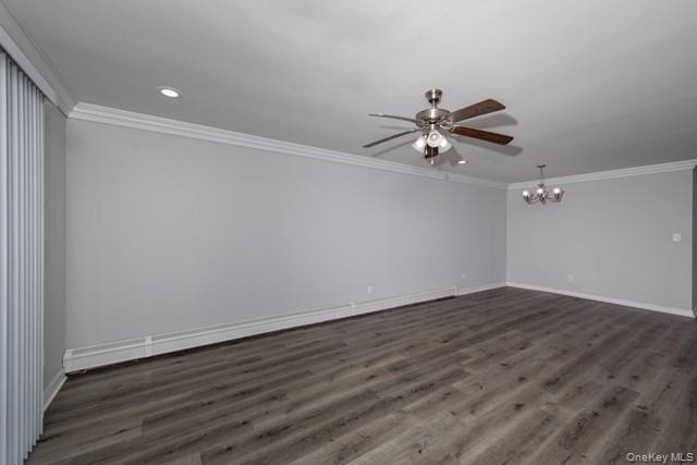 50 Chelsea Court - Photo 4