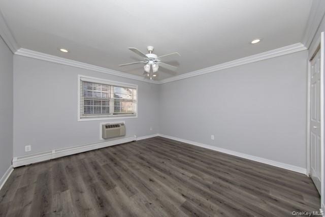 50 Chelsea Court - Photo 5