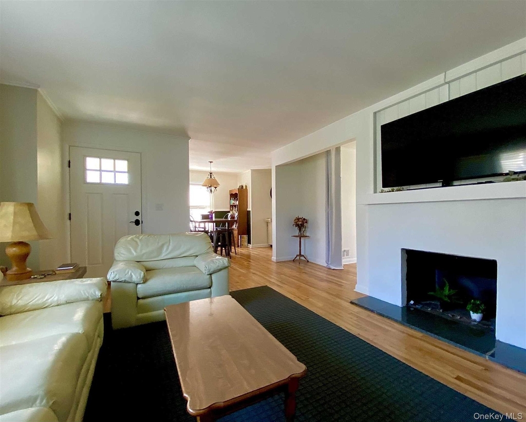 3 King Road - Photo 3