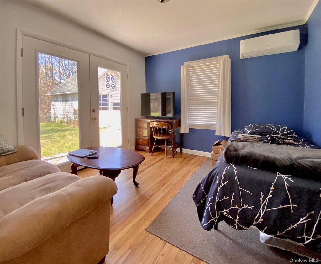 3 King Road - Photo 10