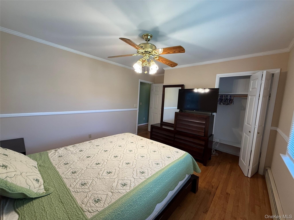 15 Kentwood Drive - Photo 24