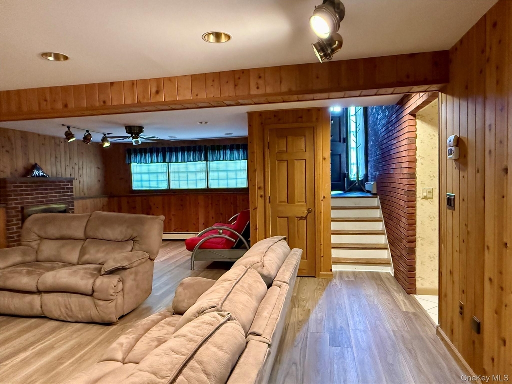 15 Kentwood Drive - Photo 32