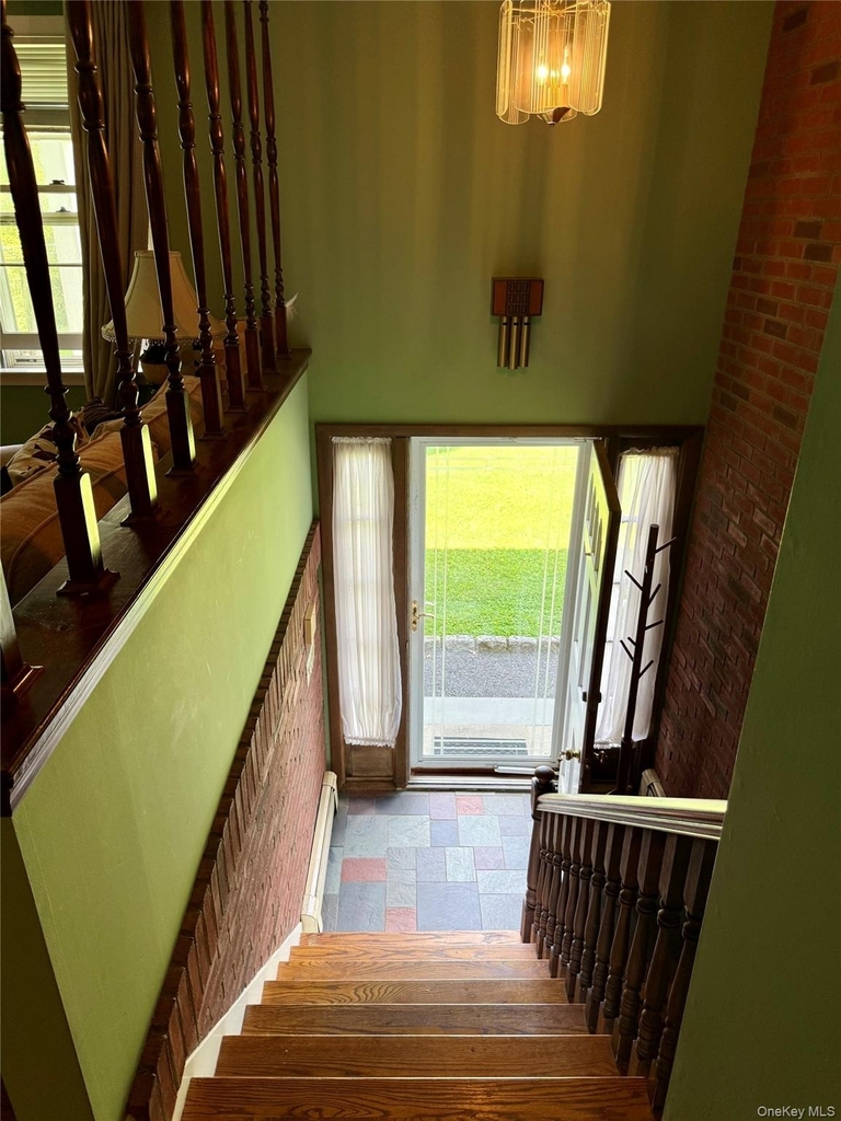 15 Kentwood Drive - Photo 5