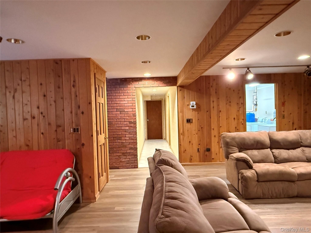 15 Kentwood Drive - Photo 35