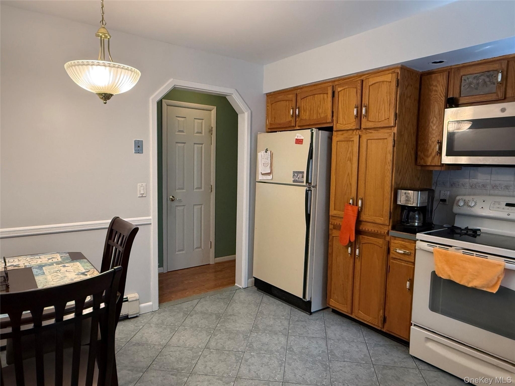 15 Kentwood Drive - Photo 16