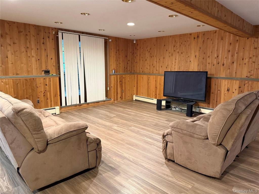15 Kentwood Drive - Photo 33