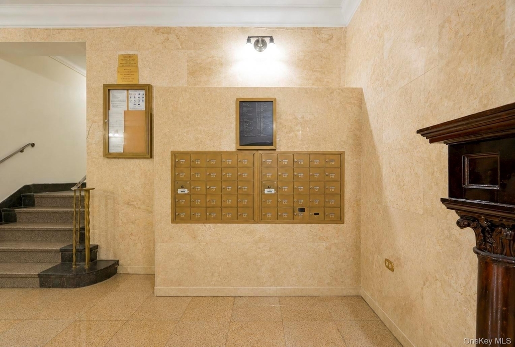 8009 35th Avenue - Photo 14
