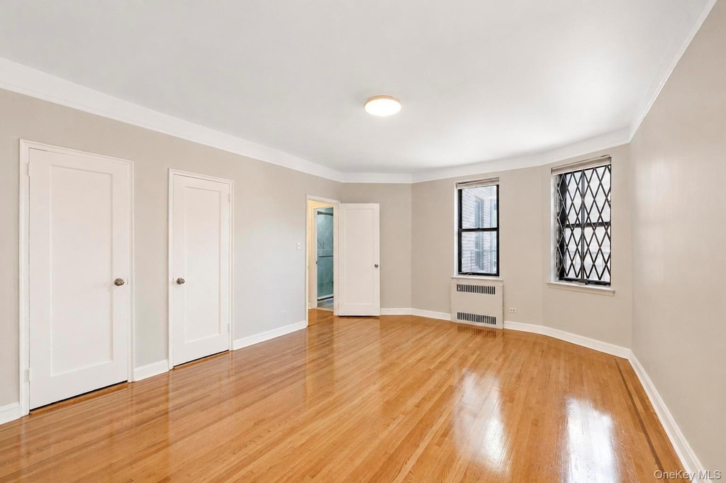 8009 35th Avenue - Photo 3