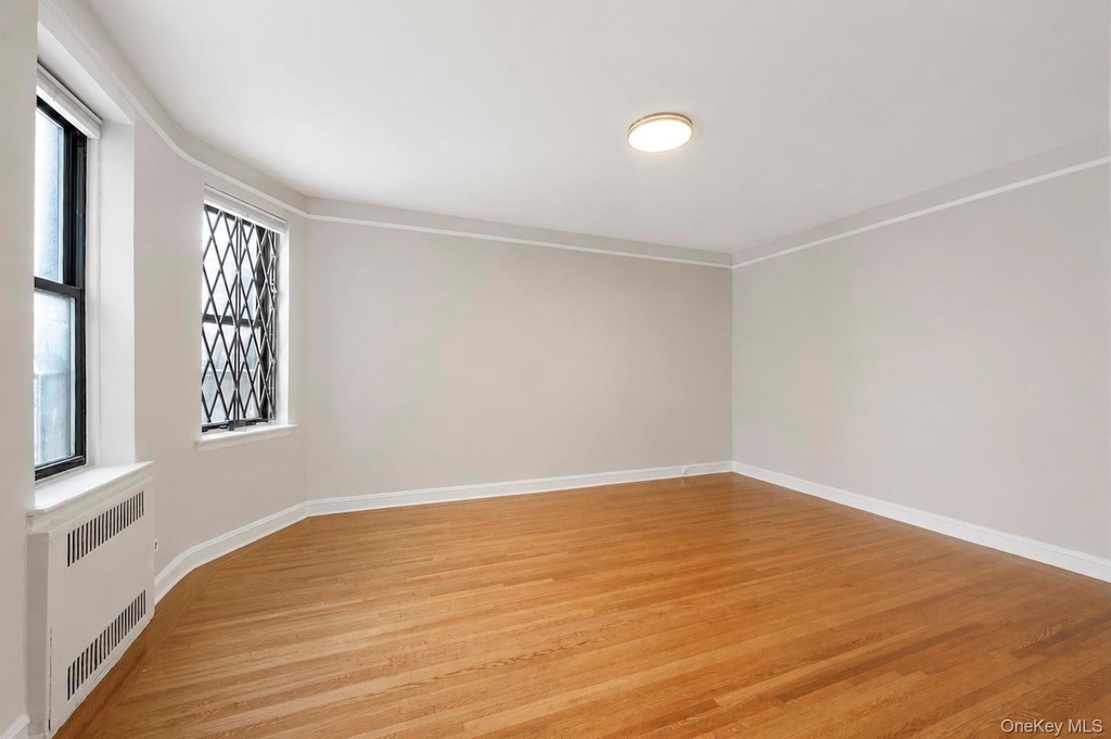 8009 35th Avenue - Photo 10