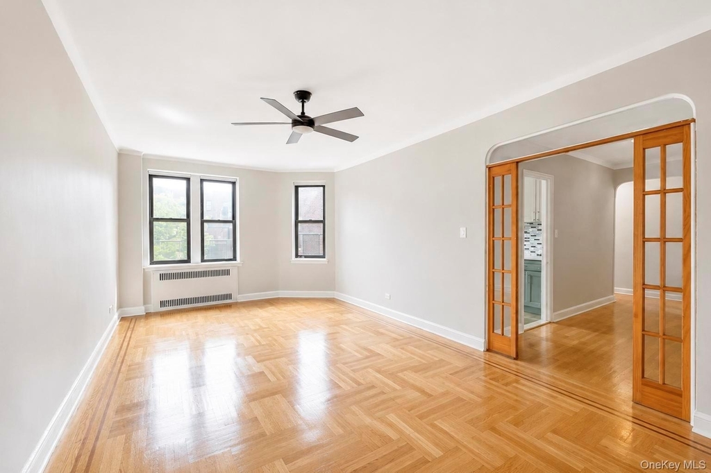 8009 35th Avenue - Photo 1