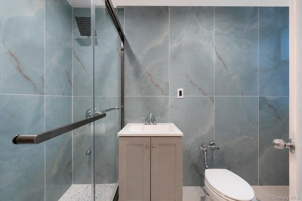 8009 35th Avenue - Photo 4