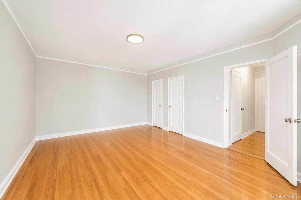 8009 35th Avenue - Photo 11