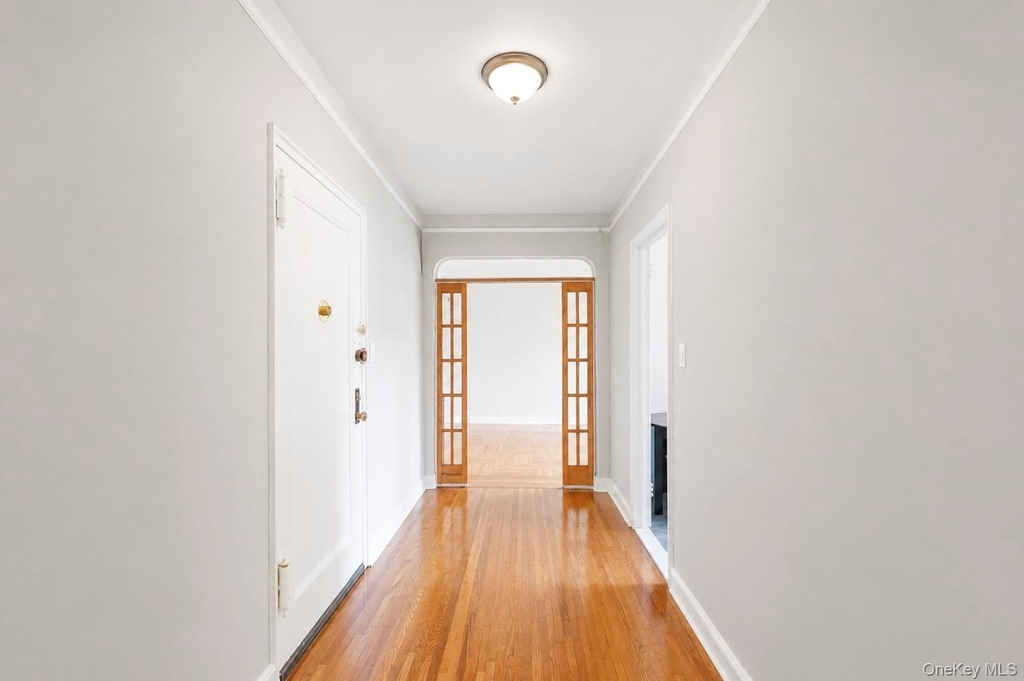 8009 35th Avenue - Photo 6