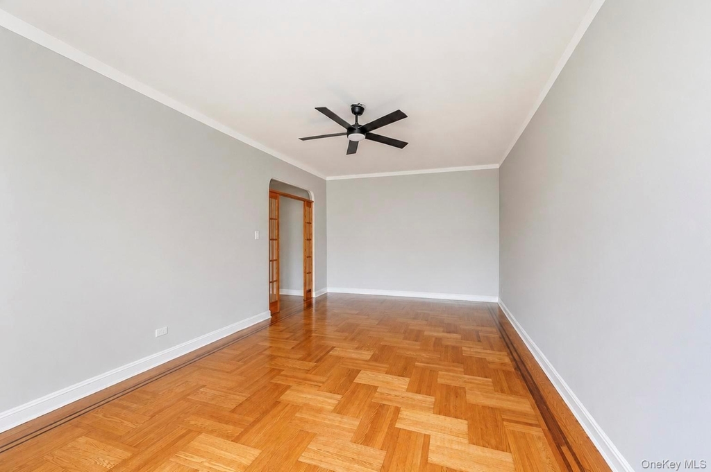 8009 35th Avenue - Photo 7