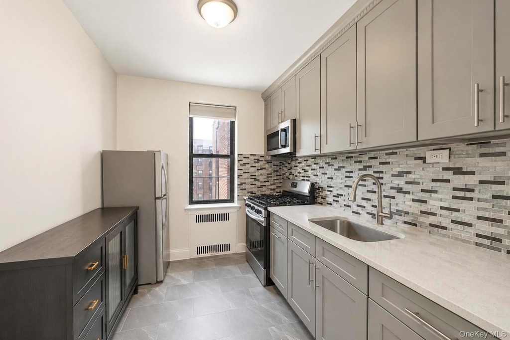 8009 35th Avenue - Photo 2