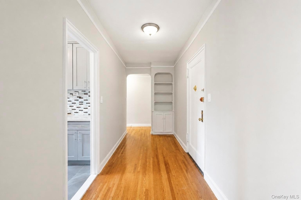 8009 35th Avenue - Photo 5