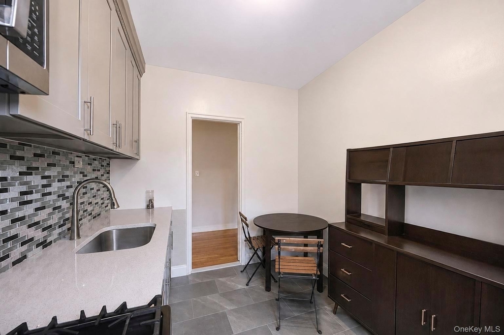 8009 35th Avenue - Photo 8
