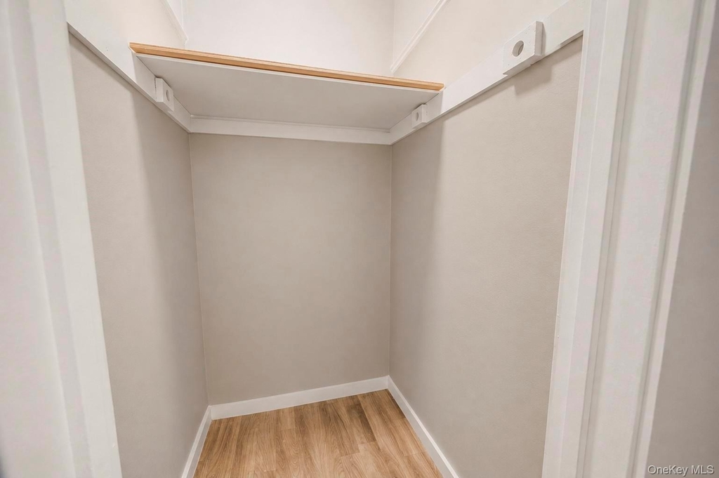 8009 35th Avenue - Photo 12